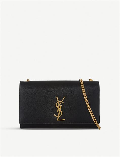 st laurent taschen online shop